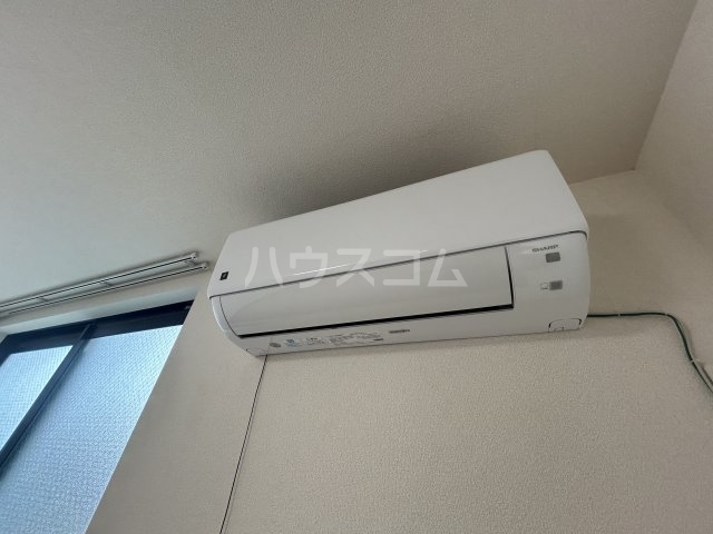 20/30 設備