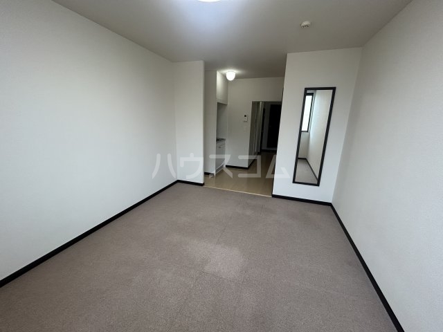 10/30 室内
