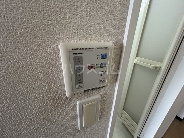 21/30 設備