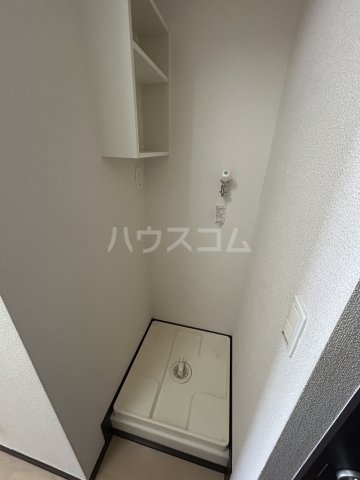 22/30 設備