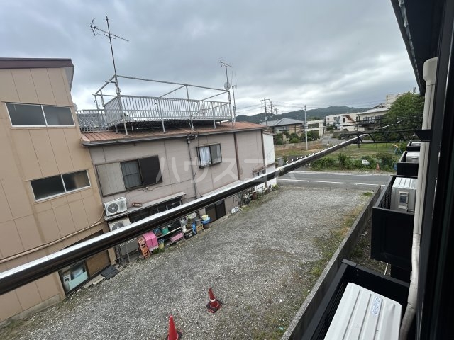 24/30 その他画像