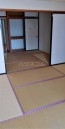 4/12 室内