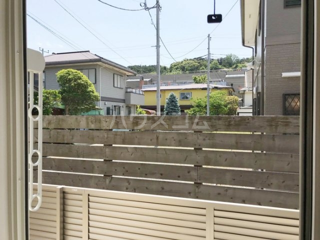 13/19 その他画像