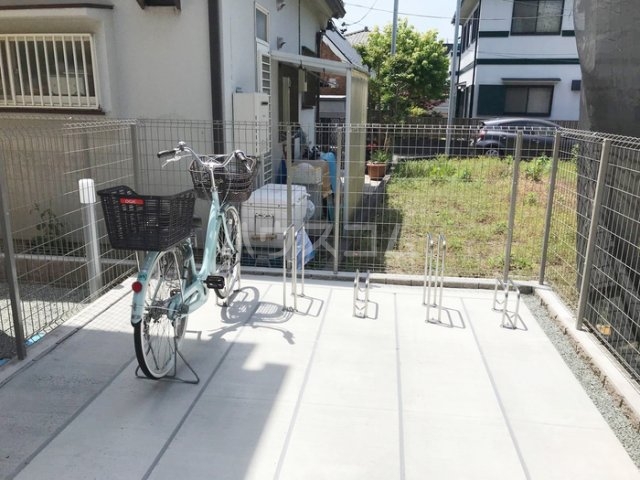 14/19 その他画像