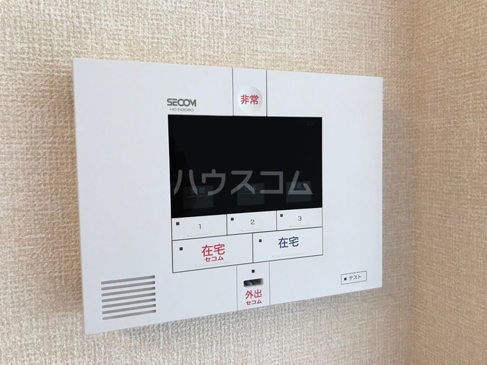15/19 その他画像