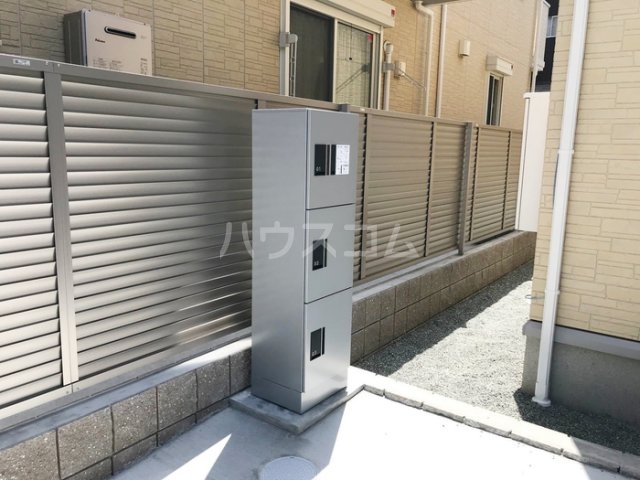 16/19 その他画像