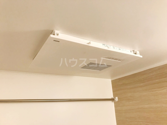 11/19 設備