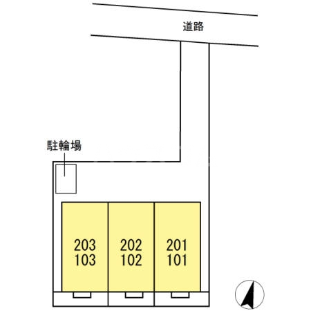 17/19 その他画像