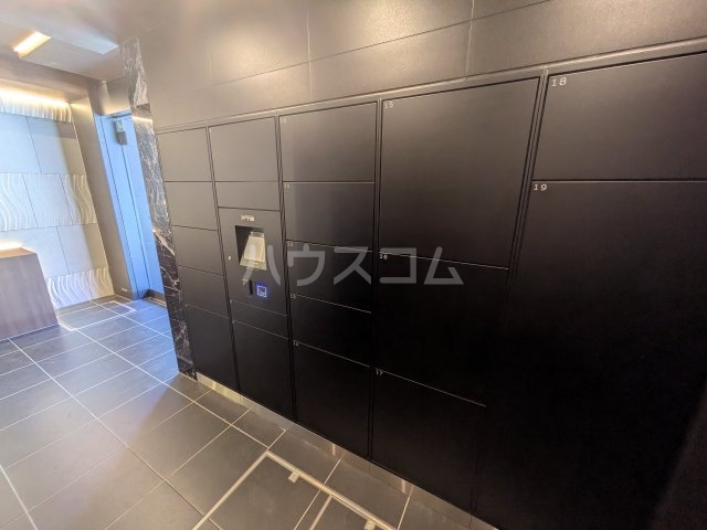 28/30 その他画像