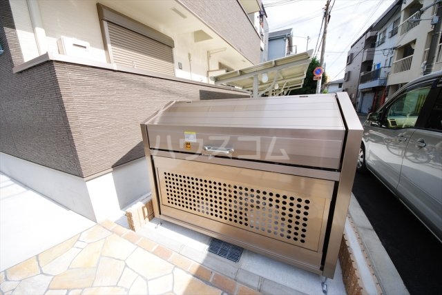 その他画像