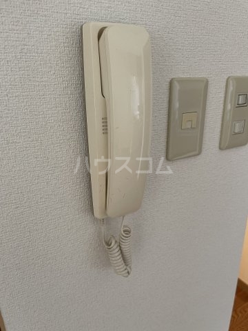 19/27 その他画像