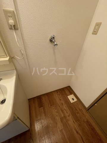 15/27 設備