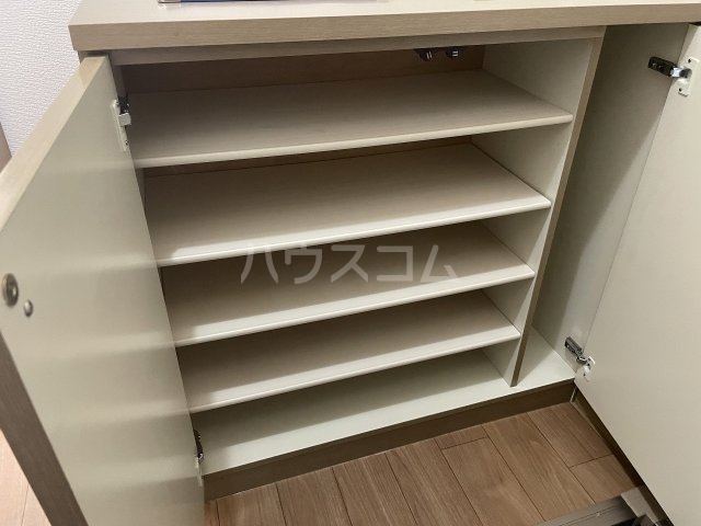 6/27 収納