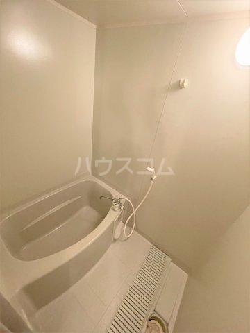 10/27 浴室