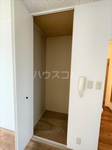 5/27 収納