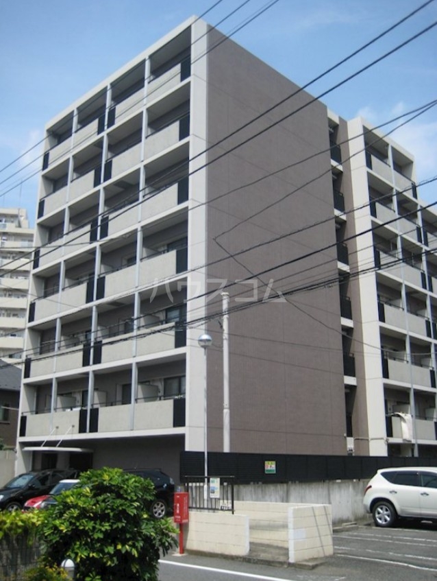 1/29 外観