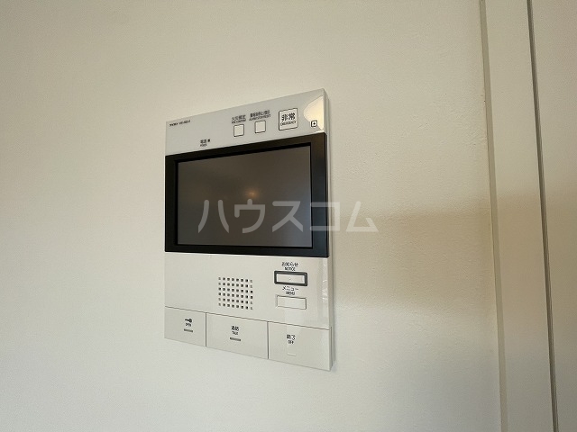 20/29 その他画像