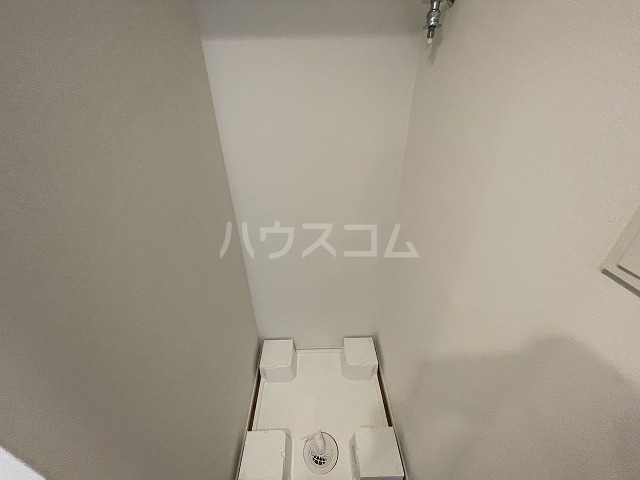 21/29 その他画像