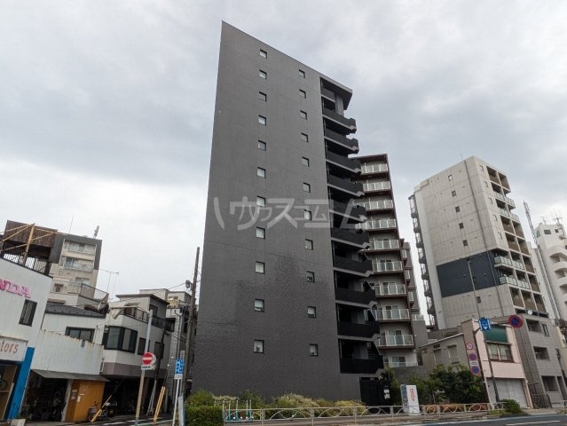 1/29 外観