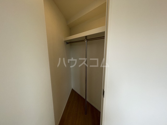 6/29 収納