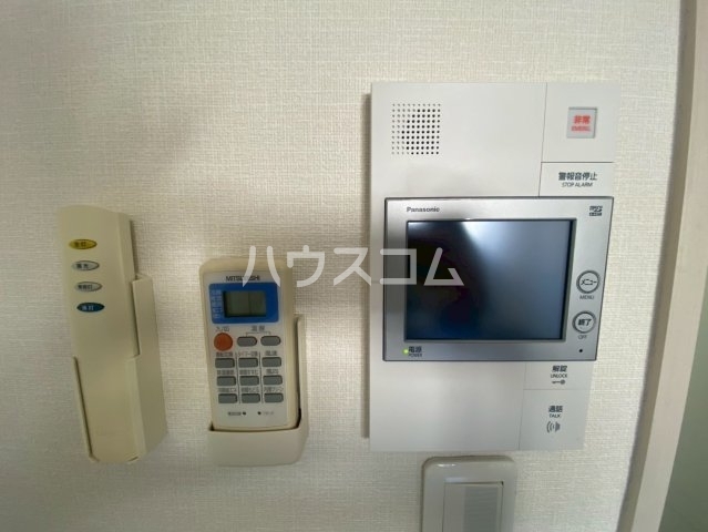 10/20 その他画像