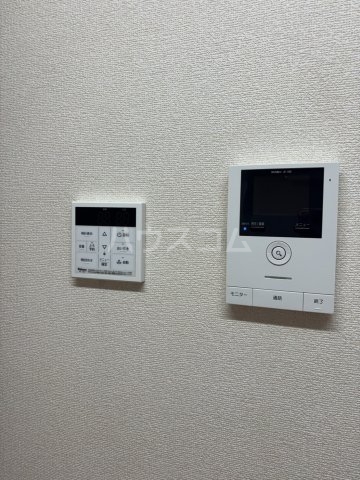 16/21 その他画像