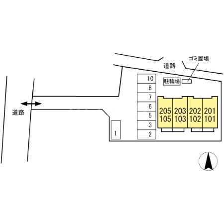 3/4 その他画像