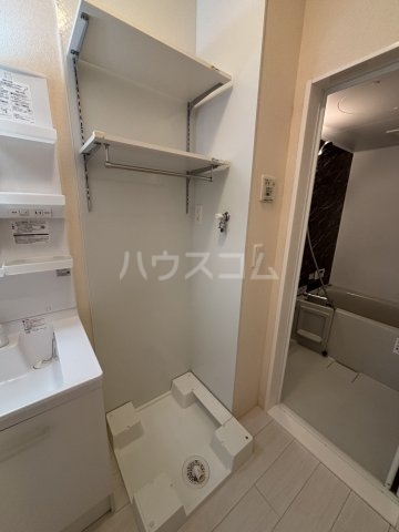 14/21 設備