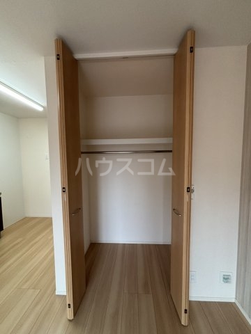 5/21 収納
