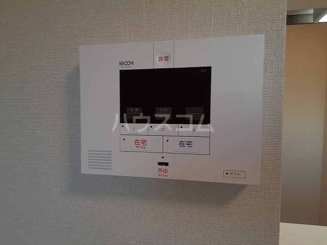 20/29 その他画像