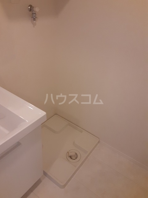 14/29 設備