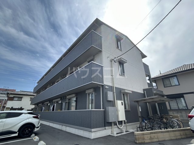 1/29 外観