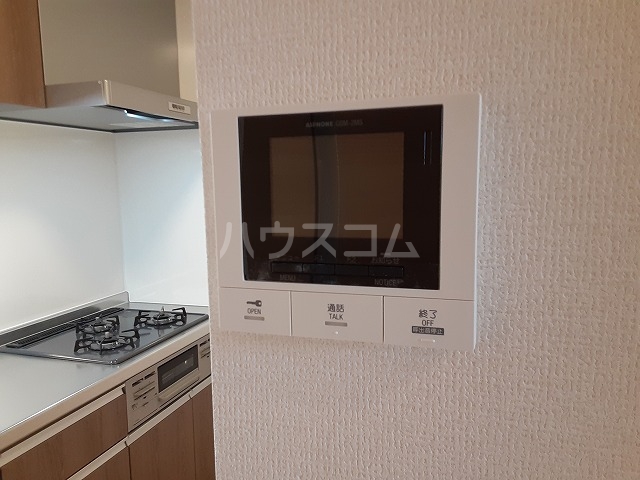10/29 キッチン