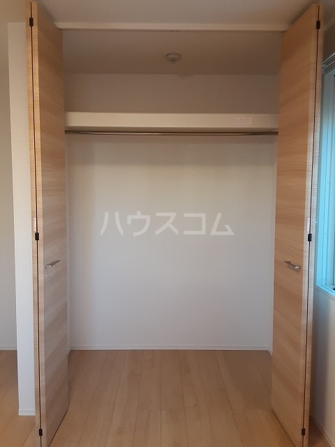 6/29 収納