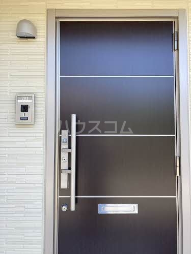 16/18 その他画像