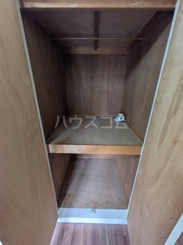 11/30 収納