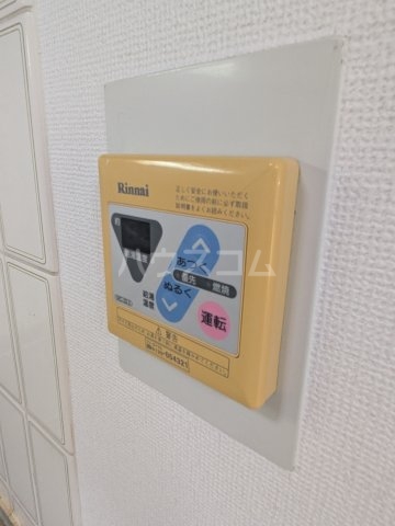 18/30 設備