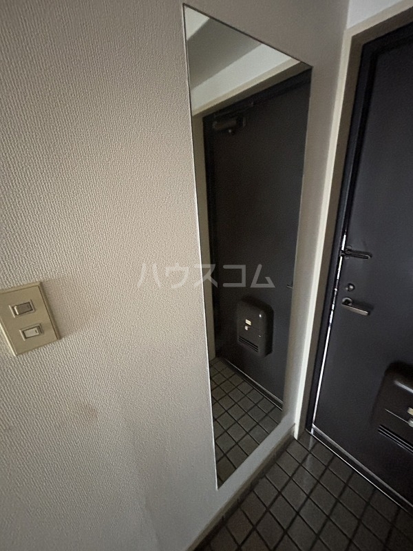 20/30 設備
