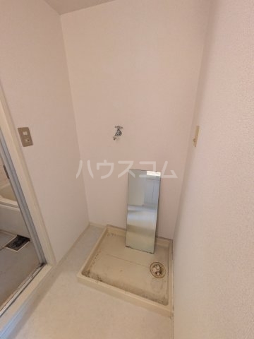 21/30 設備