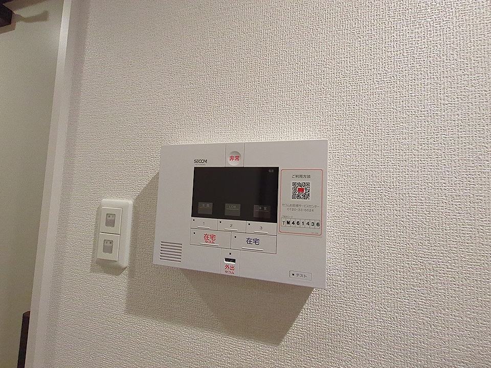 28/30 その他画像