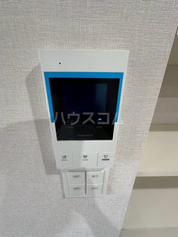 16/26 その他画像