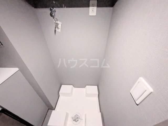14/29 設備