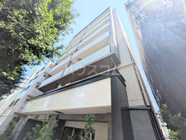 1/29 外観