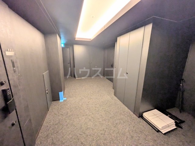19/29 その他画像