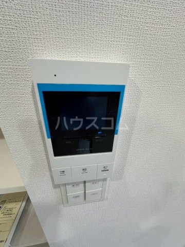 15/25 その他画像