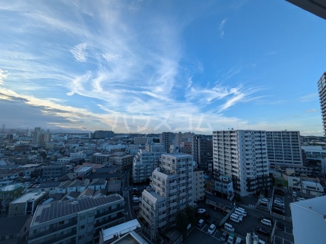 22/30 その他画像