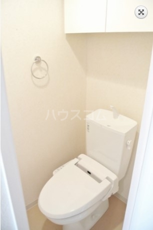 18/30 その他画像