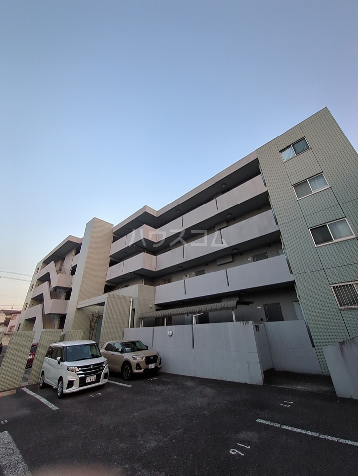 1/25 外観