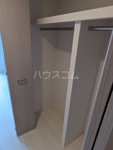 15/27 その他画像