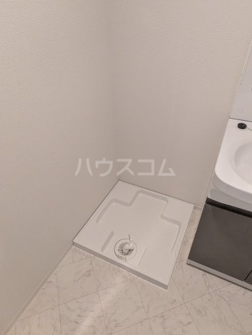10/27 設備
